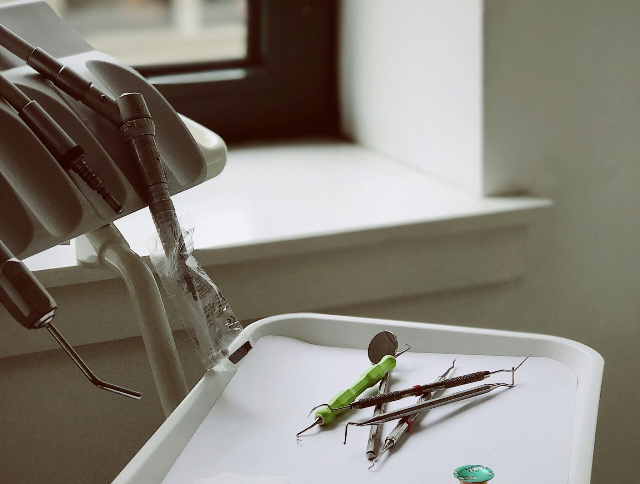 jon-tyson-kpLEaeScdHY-unsplash